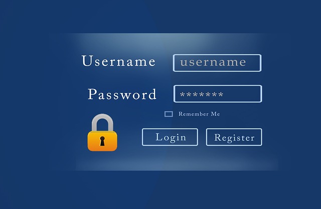 Как изменить пароль в вк